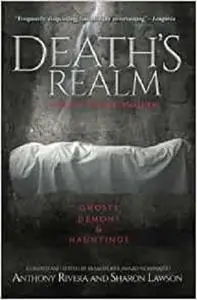 Death's Realm