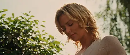 The Road (2009)