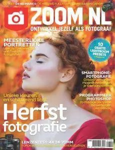 Zoom.nl - Oktober 2017