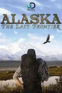 Alaska: The Last Frontier S07E13
