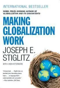 Making Globalization Work (repost)