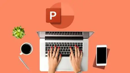 Microsoft Powerpoint Kurs Für Einsteiger