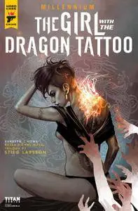 Millennium-The Girl with the Dragon Tattoo 002 2017 2 covers digital dargh