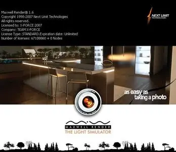 IEEE communications Magazine OCT 2007