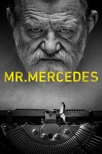 Mr. Mercedes S02E08