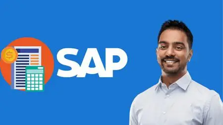 SAP S/4HANA Central Finance Simplified - For Beginners