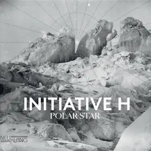 Initiative H - Polar Star (2022)
