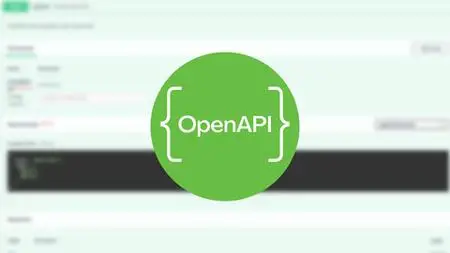 Spring Boot Rest Apis Mit Openapi