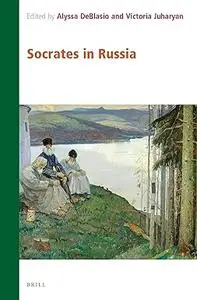 Socrates in Russia
