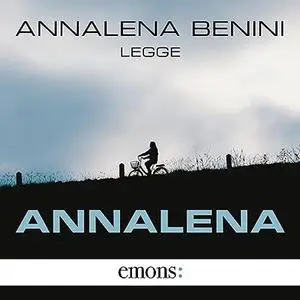 «Annalena» by Annalena Benini