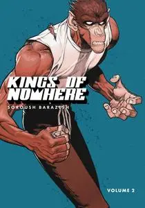 Kings of Nowhere v02 (2023) (digital) (Son of Ultron II-Empire