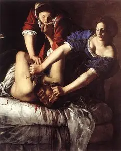 Concerto delle Donne