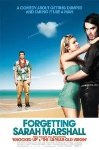 Forgetting Sarah Marshall [CAM 2008]