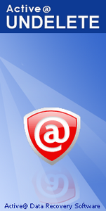 Active@ UNDELETE Enterprise Edition 7.1.050