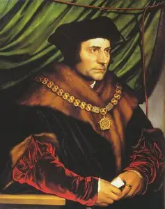 The Art of Hans Holbein the Younger
