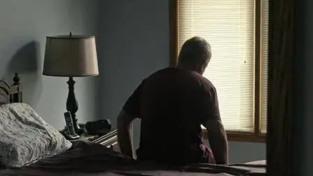 See No Evil S04E03