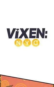 Vixen NYC 058 (2023) (Digital) (Diesel