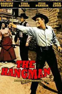 The Hangman (1959)