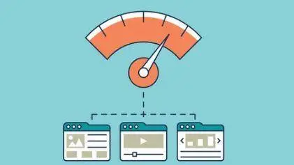 On Page SEO: What Is Google Looking For On Your Site?