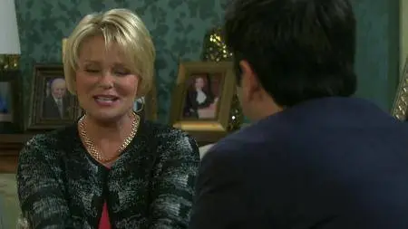 Days of Our Lives S53E229