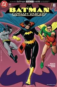 Batman - Gotham Knights 043 (2003) (Digital) (Shadowcat-Empire
