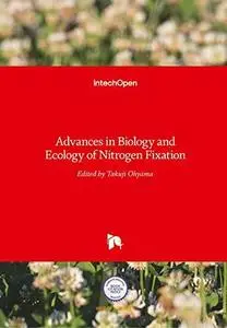 Advances in Biology and Ecology of Nitrogen Fixation