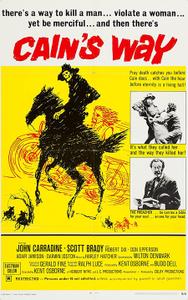 Cain's Way (1970)