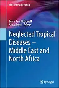 Neglected Tropical Diseases - Middle East and North Africa