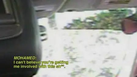 Murder for Hire S01E11
