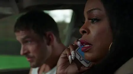 Claws S01E09