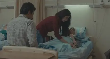 Song of My Mother / Annemin sarkisi (2014)