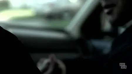It Takes a Killer S01E89