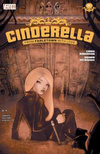 Cinderella - From Fabletown With Love 004 (2010) (digital-Empire