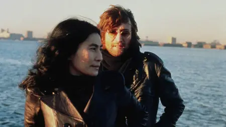 LennoNYC (2010)