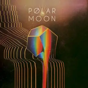 Pølar Moon - Rituals (2019) [Official Digital Download]