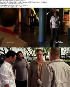 Burn Notice S05E03