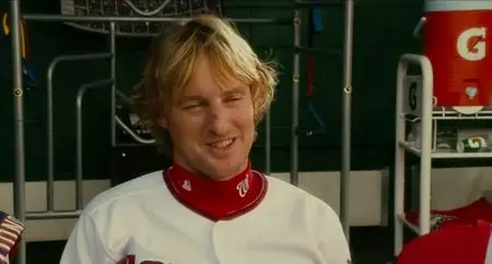 Come lo sai (2010)