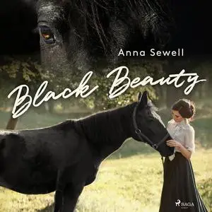 «Black Beauty» by Anne Sewell