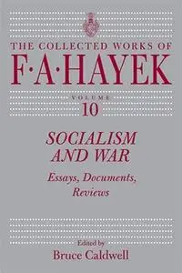 Socialism and War: Essays, Documents, Reviews