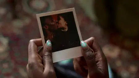 Dead Hot S01E06