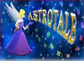 Astrotale v1.0.0.1