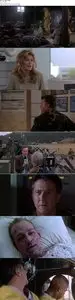 Outbreak (1995)