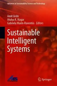 Sustainable Intelligent Systems