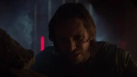 12 Monkeys S04E11