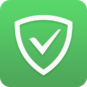 AdGuard Ad Blocker v4.1.76 Nightly