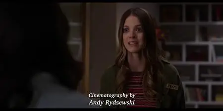 The Baxters S02E10