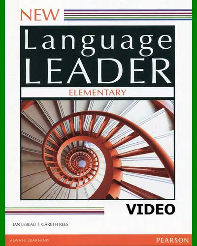 Intermediate language. New language leader Upper Intermediate Coursebook. Гдз New language leader Upper Intermediate Coursebook. New language leader Upper Intermediate Coursebook ответы. Language leader Upper Intermediate David Cotton ответы.