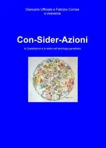 Con-Sider-Azioni