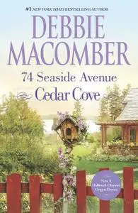 «74 Seaside Avenue» by Debbie Macomber