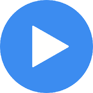 MX Player Pro v1.68.4